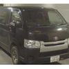 toyota hiace-van 2014 quick_quick_LDF-KDH206V_KDH206-8076103 image 1