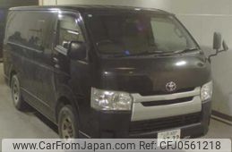 toyota hiace-van 2014 quick_quick_LDF-KDH206V_KDH206-8076103