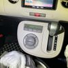 daihatsu mira-cocoa 2013 CFJ1847037 image 15