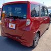 toyota roomy 2020 CFJ1605530 image 15