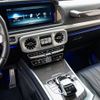 mercedes-benz g-class 2020 quick_quick_ABA-463276_W1N4632761X342356 image 3