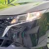 nissan note 2023 quick_quick_E13_E13-225419 image 12