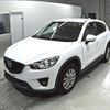 mazda cx-5 2014 -MAZDA--CX-5 KE2FW-132627---MAZDA--CX-5 KE2FW-132627- image 5