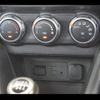 mazda cx-3 2017 -MAZDA 【名変中 】--CX-3 DK5AW--201444---MAZDA 【名変中 】--CX-3 DK5AW--201444- image 20