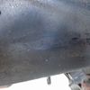 toyota coaster 2007 24922113 image 51