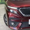 suzuki solio 2021 CFJ1649695 image 12