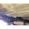 nissan cedric 1996 CFJ1676732 image 20