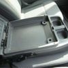 nissan caravan-van 2019 -NISSAN--Caravan Van VW2E26--VW2E26-114607---NISSAN--Caravan Van VW2E26--VW2E26-114607- image 45