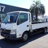 toyota dyna-truck 2018 GOO_NET_EXCHANGE_0402607A30240802W002 image 1