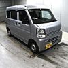 suzuki every 2023 -SUZUKI 【岡山 480ぬ1798】--Every DA17V-691261---SUZUKI 【岡山 480ぬ1798】--Every DA17V-691261- image 1