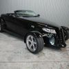 plymouth plymouth-prowler 2000 CFJ1510955 image 12