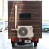 suzuki carry-truck 2024 -SUZUKI--Carry Truck 3BD-DA16T--DA16T-768***---SUZUKI--Carry Truck 3BD-DA16T--DA16T-768***- image 25