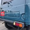 suzuki jimny 1996 GOO_JP_700090290530250514001 image 6