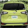 toyota sienta 2016 CFJ1685962 image 23