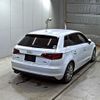 audi a3 2016 CFJ1537017 image 6