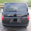 honda element 2003 quick_quick_UA-YH2_YH2-1001151 image 9