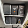 suzuki every-van 2000 Mitsuicoltd_SZEV136193R0705 image 16