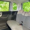 honda n-box 2023 quick_quick_6BA-JF5_JF3-5346785 image 7