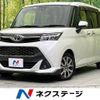 toyota tank 2019 -TOYOTA--Tank DBA-M900A--M900A-0385993---TOYOTA--Tank DBA-M900A--M900A-0385993- image 1