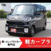 daihatsu wake 2020 -DAIHATSU--WAKE LA700S--LA700S-0150127---DAIHATSU--WAKE LA700S--LA700S-0150127- image 1