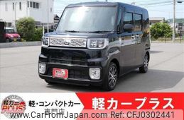 daihatsu wake 2020 -DAIHATSU--WAKE LA700S--LA700S-0150127---DAIHATSU--WAKE LA700S--LA700S-0150127-