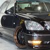 toyota celsior 2003 CFJ1757914 image 1