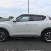 nissan juke 2010 CFJ1558788 image 2