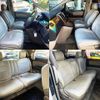 toyota alphard 2006 504928-925150 image 7