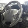 toyota hiace-wagon 2020 -TOYOTA--Hiace Wagon CBA-TRH214W--TRH214-0059290---TOYOTA--Hiace Wagon CBA-TRH214W--TRH214-0059290- image 12