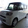 daihatsu tanto 2020 -DAIHATSU--Tanto LA650S--0066124---DAIHATSU--Tanto LA650S--0066124- image 25