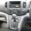 nissan nv200-vanette 2018 -NISSAN--NV200 CBF-VNM20--VNM20-100938---NISSAN--NV200 CBF-VNM20--VNM20-100938- image 19