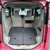 suzuki spacia 2020 quick_quick_5AA-MK53S_MK53S-330291 image 16