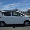 mitsubishi ek-wagon 2017 22340 image 3