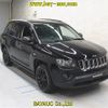 jeep compass 2016 -CHRYSLER--Jeep Compass MK4924-1C4NJDFB2GD721281---CHRYSLER--Jeep Compass MK4924-1C4NJDFB2GD721281- image 1