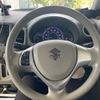 suzuki spacia 2015 CFJ1558737 image 17