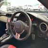 subaru brz 2012 -SUBARU 【名変中 】--BRZ ZC6--005270---SUBARU 【名変中 】--BRZ ZC6--005270- image 16