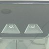 daihatsu cast 2020 quick_quick_LA250S_LA250S-0200696 image 5