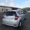 nissan note 2018 504749-RAOID:13606 image 3