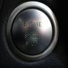 mercedes-benz glc-class 2018 CFJ1583334 image 16