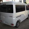 daihatsu hijet-van 2024 -DAIHATSU 【大阪 480】--Hijet Van 3BD-S700V--S700V-0127776---DAIHATSU 【大阪 480】--Hijet Van 3BD-S700V--S700V-0127776- image 2