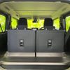 suzuki jimny 2022 quick_quick_3BA-JB64W_JB64W-246730 image 7