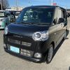 daihatsu move-canbus 2023 -DAIHATSU--Move Canbus 5BA-LA850S--LA850S-0006053---DAIHATSU--Move Canbus 5BA-LA850S--LA850S-0006053- image 1