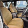 jeep wrangler 2021 CFJ1602419 image 11
