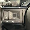 nissan note 2021 -NISSAN--Note 6AA-E13--E13-029326---NISSAN--Note 6AA-E13--E13-029326- image 4