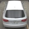 audi a4 2013 -AUDI 【熊谷 301ﾈ9916】--Audi A4 8KCDN--EA034707---AUDI 【熊谷 301ﾈ9916】--Audi A4 8KCDN--EA034707- image 8