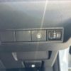 nissan note 2023 CFJ1732998 image 10