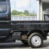 suzuki carry-truck 2020 -SUZUKI 【岐阜 480ﾌ7931】--Carry Truck EBD-DA16T--DA16T-583719---SUZUKI 【岐阜 480ﾌ7931】--Carry Truck EBD-DA16T--DA16T-583719- image 37