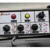hino dutro 2016 CFJ1441488 image 75