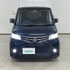 nissan roox 2011 -NISSAN--Roox DBA-ML21S--ML21S-562011---NISSAN--Roox DBA-ML21S--ML21S-562011- image 11