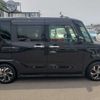 daihatsu tanto 2021 -DAIHATSU 【湘南 581ﾀ8604】--Tanto 6BA-LA650S--LA650S-0126374---DAIHATSU 【湘南 581ﾀ8604】--Tanto 6BA-LA650S--LA650S-0126374- image 50